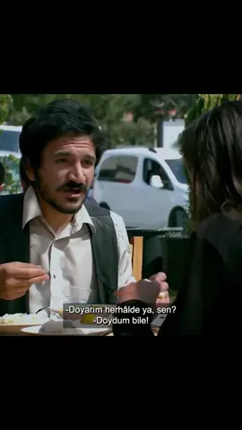 Kışın vücuttaki yağlar donuyormuş. #behzatç #behzatcreplikleri #behzatçreplikleri  #dizi #dizifilm      