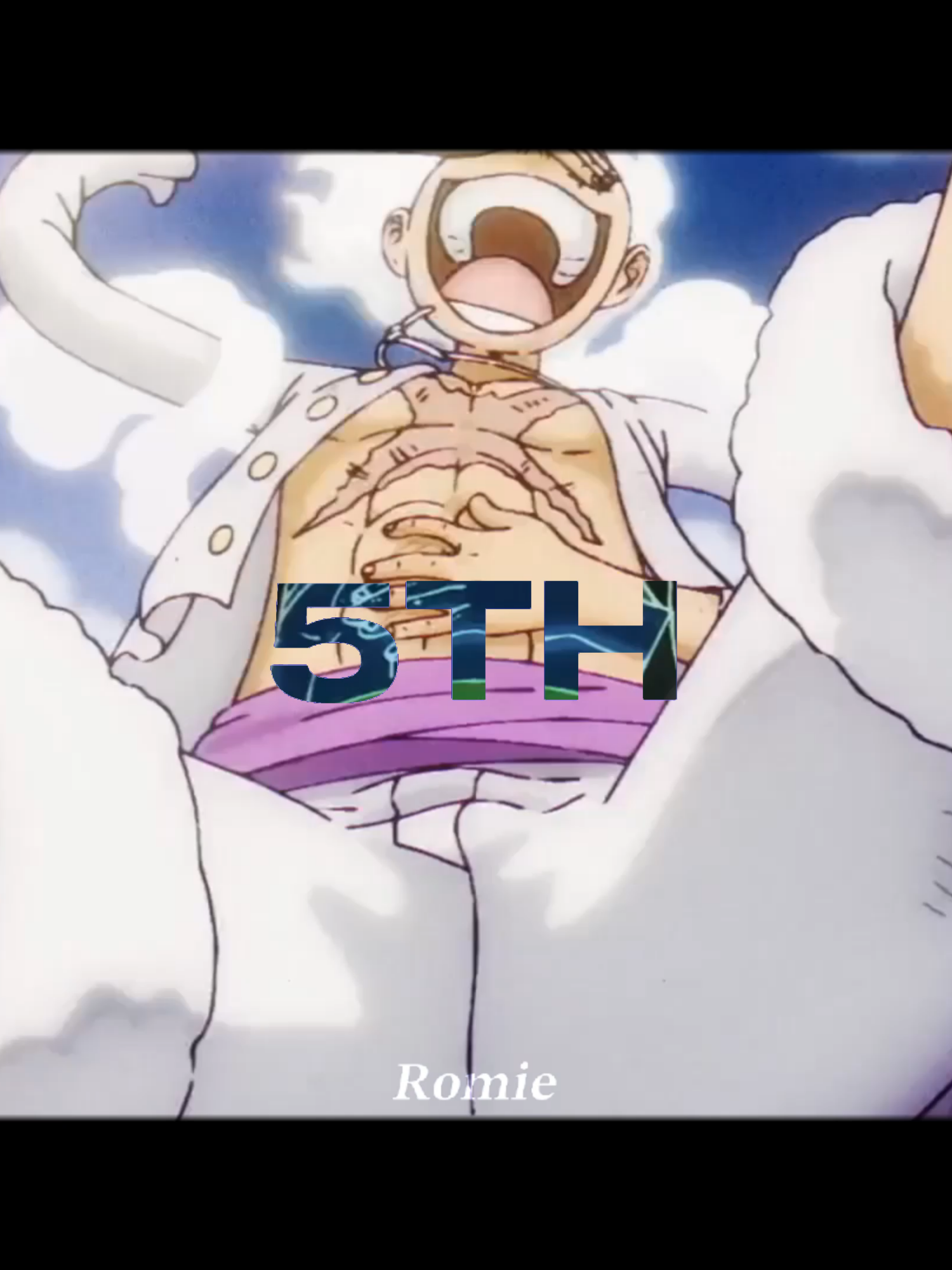 [223] #xyzbca #goviral #foryou #viral #animeedit #foryoupage #goviralgo #viraltiktok #fupシ #fup #fypシ #trending #capcut #edit #xy #xyz #capcut_edit #anime #onepiece #onepieceedit #onepieceanime