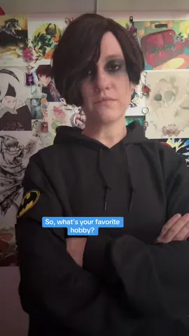 #batmancosplay #batman #brucewaynecosplay #brucewayne #battinson 