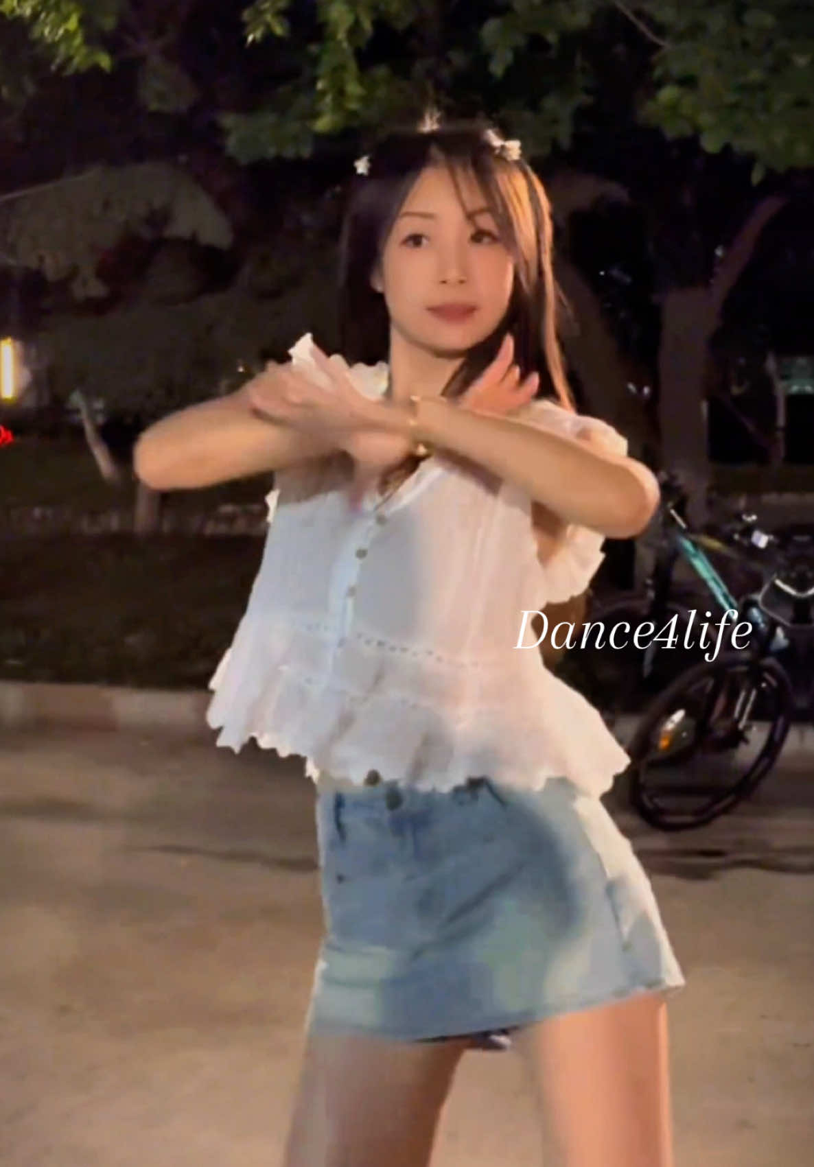💃💃💃 #dance #trending #fyp #dancechallenge #dancinglady 