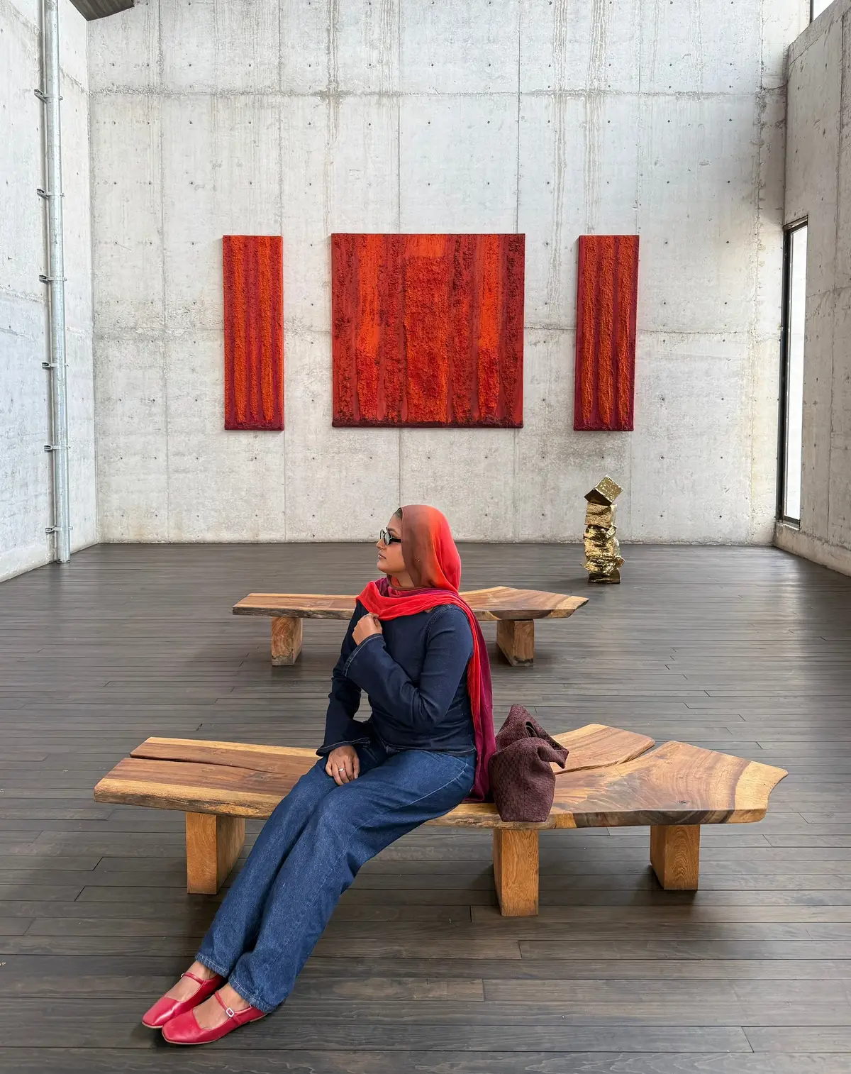 cdmx i love you sm <3 #mexicocity #cdmx 