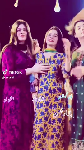 #لايك_متابعه_اكسبلور #شعب_الصيني_ماله_حل😂😂 #مشاهير_تيك_توك #طششونيي🔫🥺😹💞 