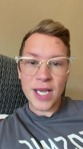 Not me crying eating my cookies from @Sprouts Farmers Market 😭 