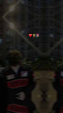 #foryoupage❤️❤️ #RIHANNA😍🌷 #maqaross🤤 #RIHANNA😍🌷 #jazuu🧘‍♀️🦋 