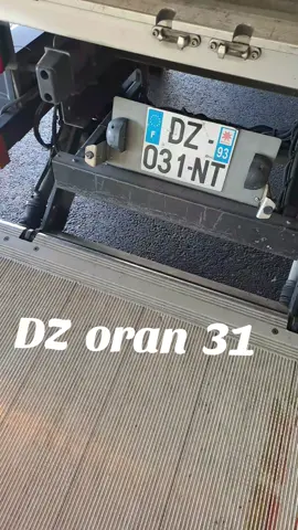 dz #oran #31 