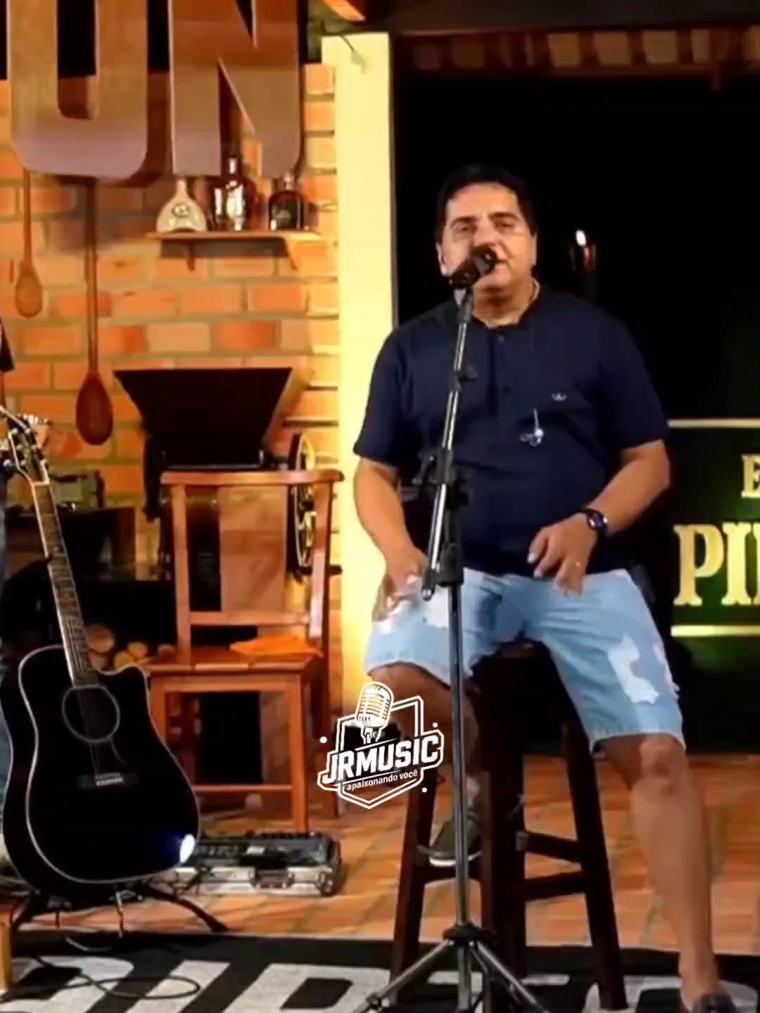 Lairton dos teclados #arrocha #tipografia #musica @#forro