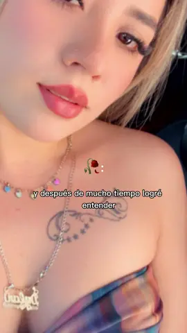 #CapCutMotivacional 