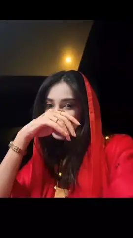 #مــجــردٍ_________ذووق♥🌺 