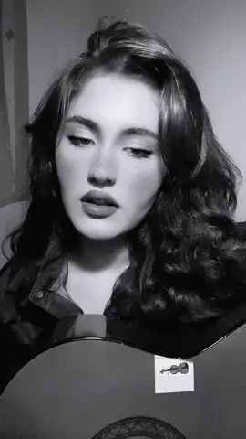 فيديو دندنه سريعه هالمره