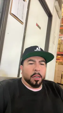 #fypシ #fypシ #fypシ #fypシ #fypシ 
