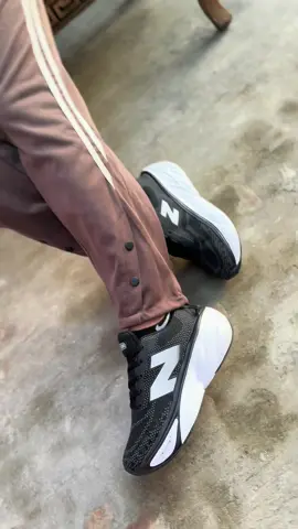 Check This guyz😍 #foryou #trending #foryoupage #viralvideo #mensfashion 