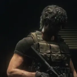 #JILLVALENTINE | she wanna go VIRALLL (scrap) scp: zechscenes  #jillvalentineedit #fyp #xybca #edit 