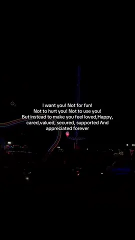 I want you 😭🩵🤌🏻