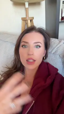 I stand with @The Older Millennial 