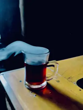 #fyp #viral #video #foryou😔 #foryoupage 