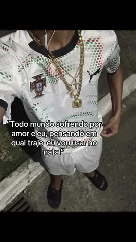 #natal #traje #meme 