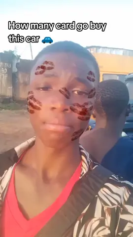 #fyp #goviral #tiktok #nigeriatiktok🇳🇬🇳🇬🇳🇬 @Thug Boy 