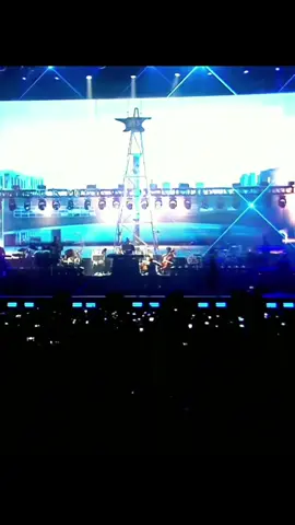 #eminem   #marshall  #edsheeran #marshallmathers   #river 
