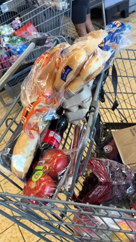 Finding Flow In The Furlough Episode 01