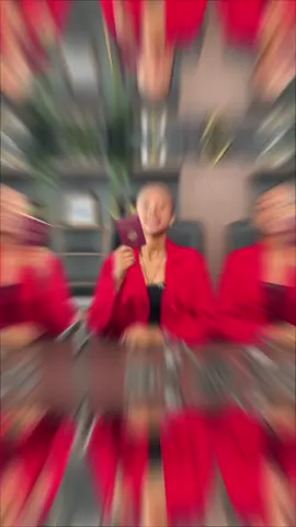 የካናዳ ጉዙዋቹ በዚ ፓስፓርት ይጀምራል  #flyaddis #travelagency #oromotiktok #visa #canadalife 