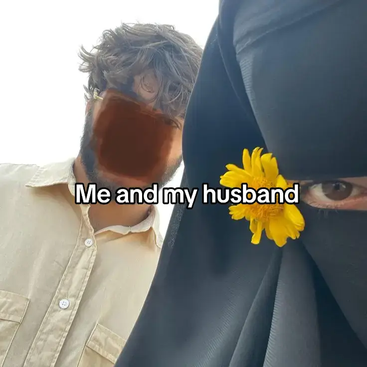 cokeglenceliyiz😩 #salafiyyah #ahlusunnahwaljamaah #soudiarabia🇸🇦🇸🇦🇸🇦 #علم #حب 