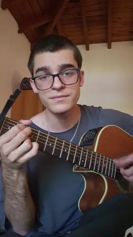 morfeo, del @wosds3 (ig: @soylor3n) #fyp #wos #cover #acustico #lor3n 