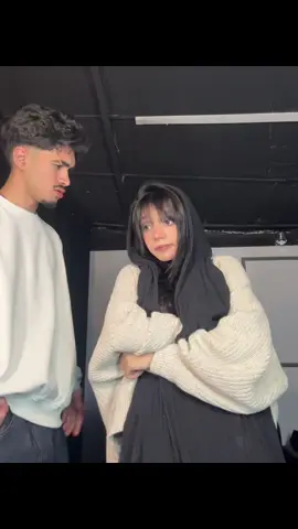 🐰 بردیمش