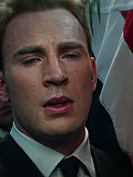“You’re always late, and this you’re 70 years late”😭👇😭#movie #edit #movieedit #aeedit #fyp #captainamerica #captainamericaedit 