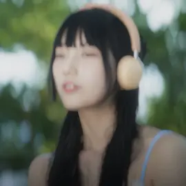 My Wife😍 #leedoona #baesuzy #doona #kdrama #edit