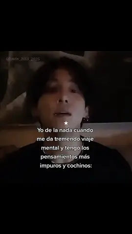 :: '''' ... ''''.      #jungkook.        #fyt           b#videoviral #bighit_entertainment.       #parati 