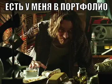 Те самые политические одноклассники  #cherik #charlesxavier #eriklehnsherr #professorx #magneto #xmen #xmenfirstclass #xmendaysoffuturepast #xmenapocalypse #xmendarkphoenix #черик #чарльзксавье #эрикленшерр #магнето #людиикс #людиикспервыйкласс #людииксдниминувшегобудущего #людииксапокалипсис #людиикстёмныйфеникс 