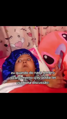 toma conta da sua vida meu amorr 😗 #rayanne #foryou #foryoupage #fyp #meme 