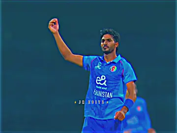 BILAL SAMI 3 WICKETS👏💪#afghanistan #pashto #cricket #foryoupage❤️❤️ #پشتون_تاجیک_هزاره_ازبک_زنده_باد🇦🇫 