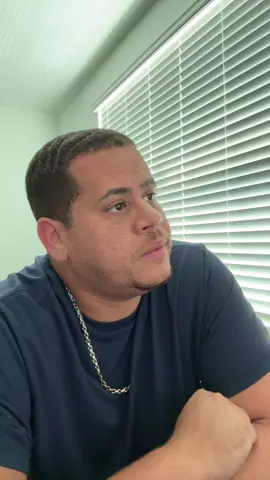 Yo no soy abusador! #fypシ #tiktoklatino #suegra #notemetas #spanishtiktok 