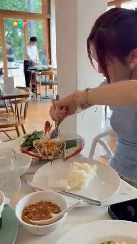 aww🫠💚💖 translate by sapphoria #milkpansa #loverrukk #milklove #fyp #fypシ゚ 