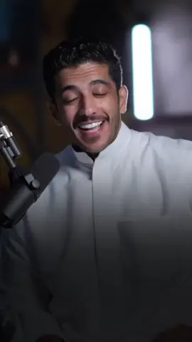 رساله لكل حاسد💔😕