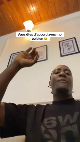 Rejoins le game en cliquant sur le lien en bio #camerountiktok🇨🇲 #cotedivoire🇨🇮 #viral #pourtoii #fyp 