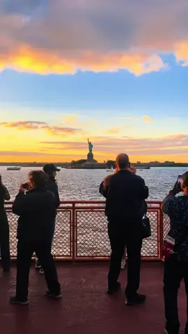 🗽#nyc #newyork #newyorkcity 