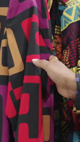 In case you missed it, our Fall II Collection is here, and it doesn't disappoint.🔥 . . . . . #diyanu #diyanustyle #africanstyle #blackownedbrand #ShopBlack #fallstyle #africanprints #africanfashion #fallstyleinspo #dustercardigan #melaninpoppin #afrotok #blackgirlmagic