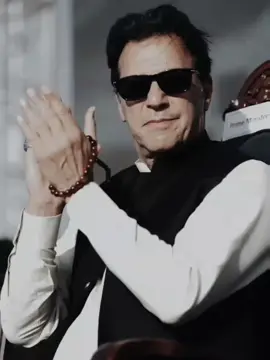 #imrankhan #jail 