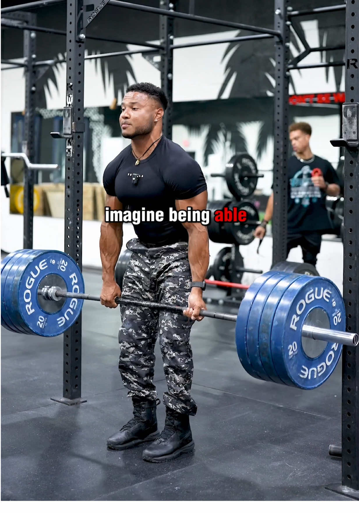 “Link in bio” for 1:1 coaching with me.  You will be working “directly” with me Let’s build a body that not only “Look good” but also “move well” I used to do bodybuilding also for a few years. I’m just glad that I Quickly realized that it was leading down a road that was not worth my time.  I realized what longevity in health & fitness is truly about.  It is about moving freely, functionally and powerfully for our entire life.  And bodybuilding alone is not the answer.  Let’s change this.  #bodybuilding #functionaltraining #calisthenics #healthandfitness #livelong 