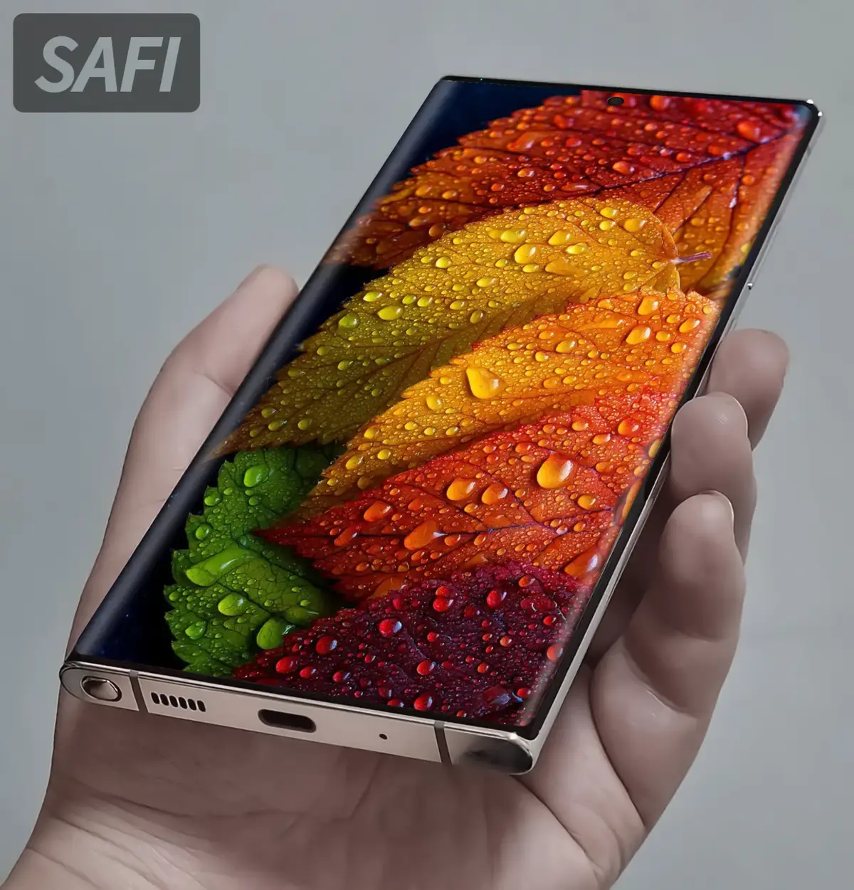 8k ultra HD 4K wallpaper 🔥❤️ #8kwallpaper #4kwallpapers #aestheticwallpapers #foryourpagе #artwallpapers #wallpaper #topgwallpaper #fypシ゚ #ultra #hd #8k #lockscreen #homescreen👍 #viralvideos #foryourpagetiktok #ultrahdwallpaper #flowerwallpapertrend #foryour #uniquewallpaper #foryourpagе #foryour 
