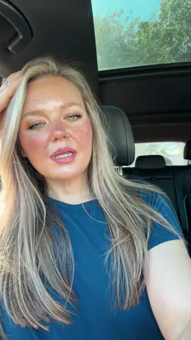 I’m just tired of feeling like our healthcare system doesn’t care at all…. #americanhealthcare #thisisamerica #medicaltiktok #healthcare #medicalfield 