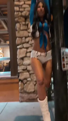 enjoy this blooper #fyp #fail #mauiwowie 