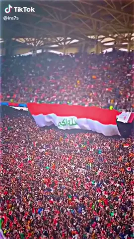 #كربلاء_مدينة_العشق_والعاشقين #ترند #كركوك_الحبيبه #اكسبلور #قياده 