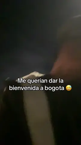 #bogota #bogotacity #bogotacolombia🇨🇴viral 