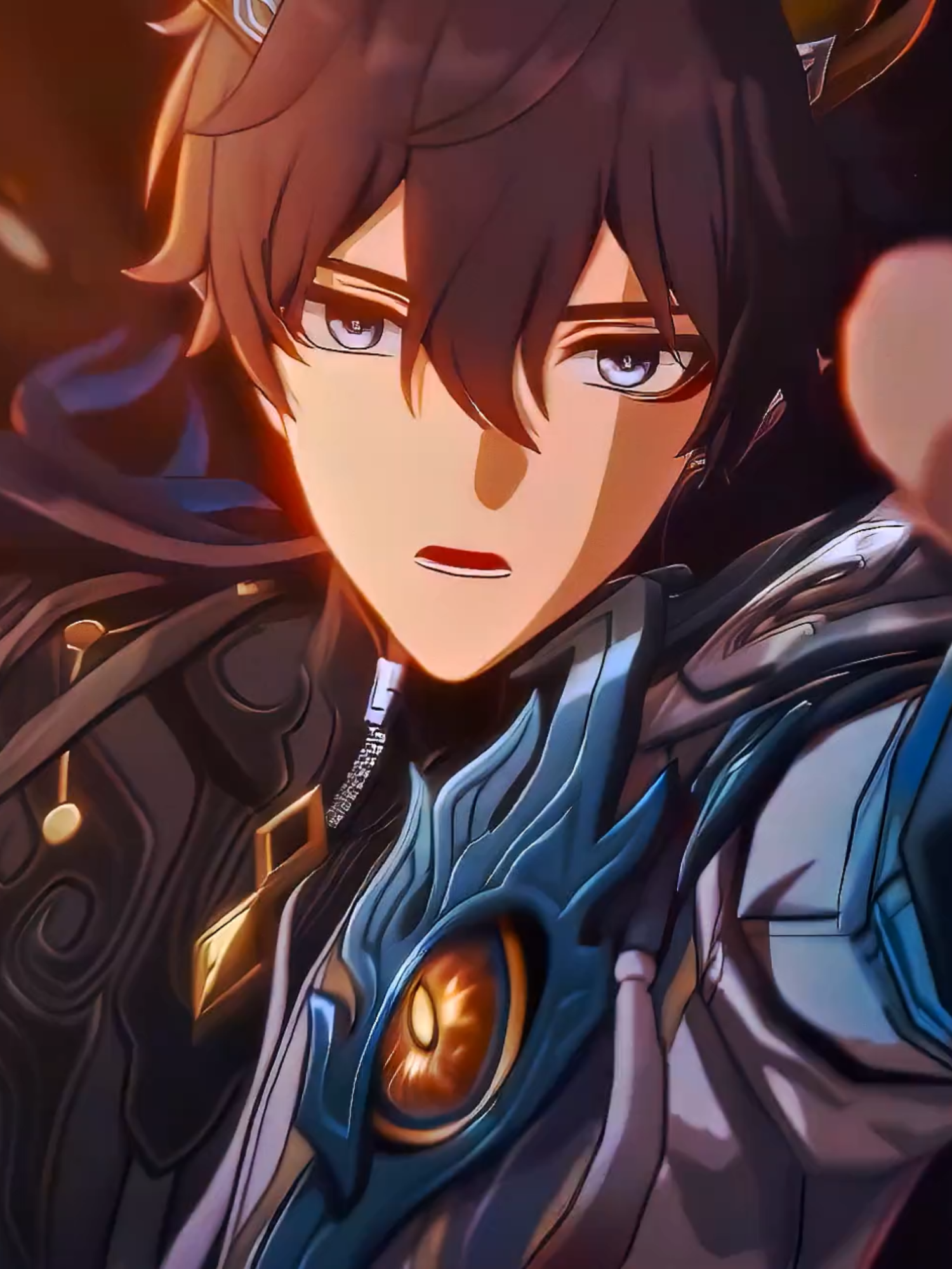 my most beloved men. | tgкк lefu #Danhengpt#mydei#phainon#anaxa #hsrcreators #HonkaiStarRail #hsr #fyp #fypシ゚ #fyppppppppppppppppppppppp #foryou #danheng