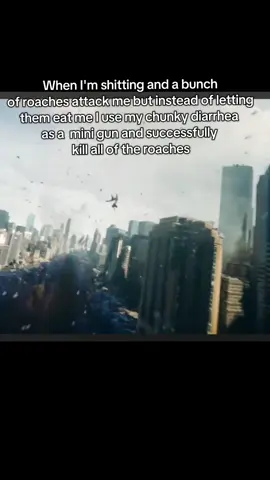 Me and Marloon fooled the internet 🤣✌️ #marvel #DC #fyp #superman #relatable 