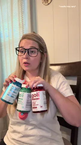 Mama, I see you ❤️❤️ @Goli® Nutrition #gowithgoli #tiktokshoprestock #tiktokshopblackfriday #tiktokshopcybermonday #TikTokShopFalIDealsForYou 
