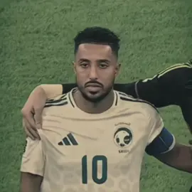 المنتخب السعودية 